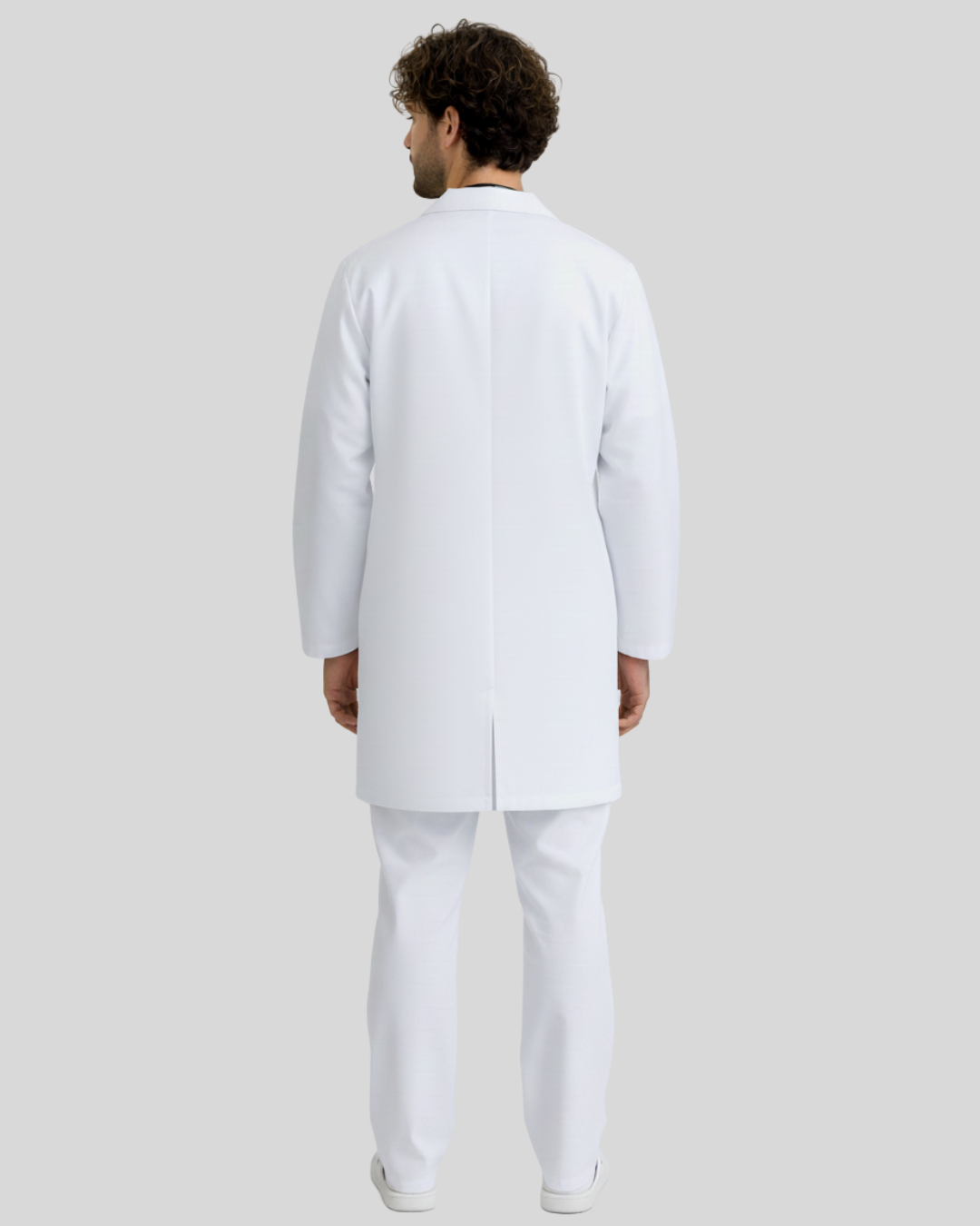 Bata Prime Hombre | 8 Pockets