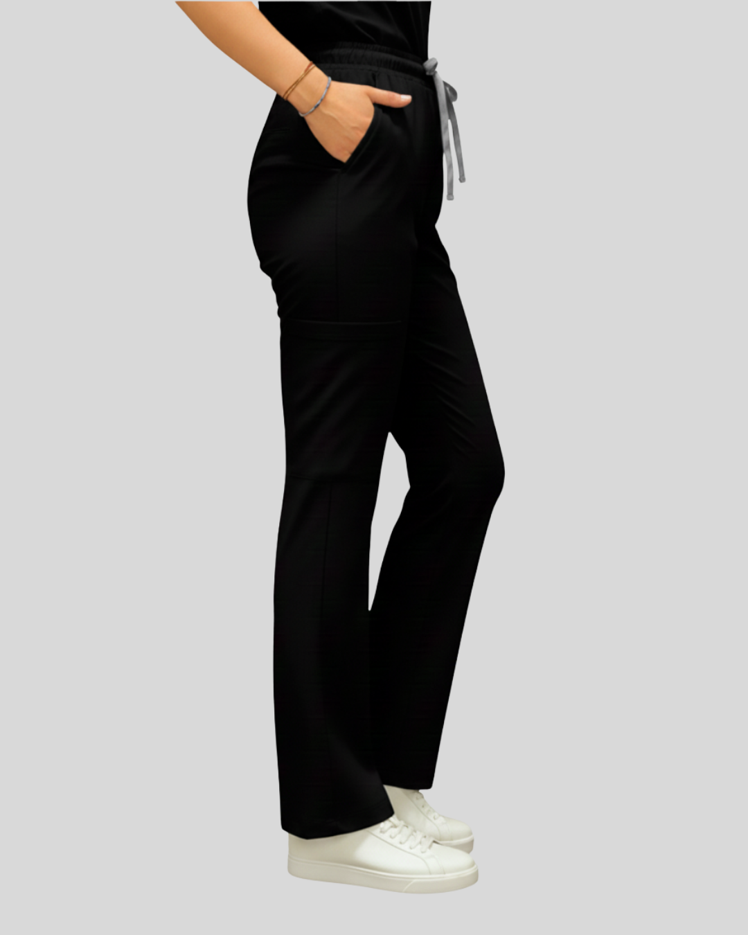 Pantalon Bell Mujer
