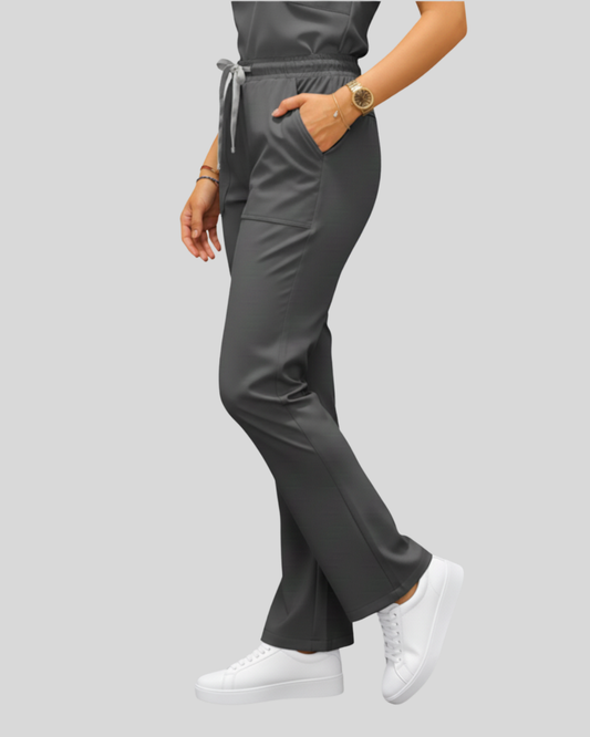 Pantalon Bell Mujer