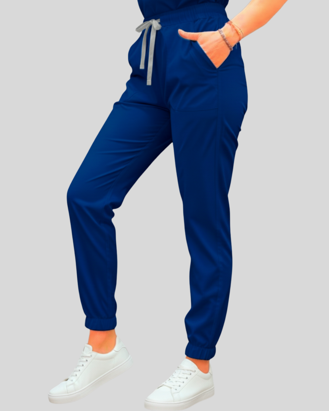 Pantalon Jogger Mujer