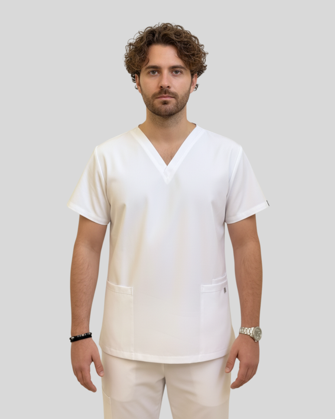 Top Medic Hombre