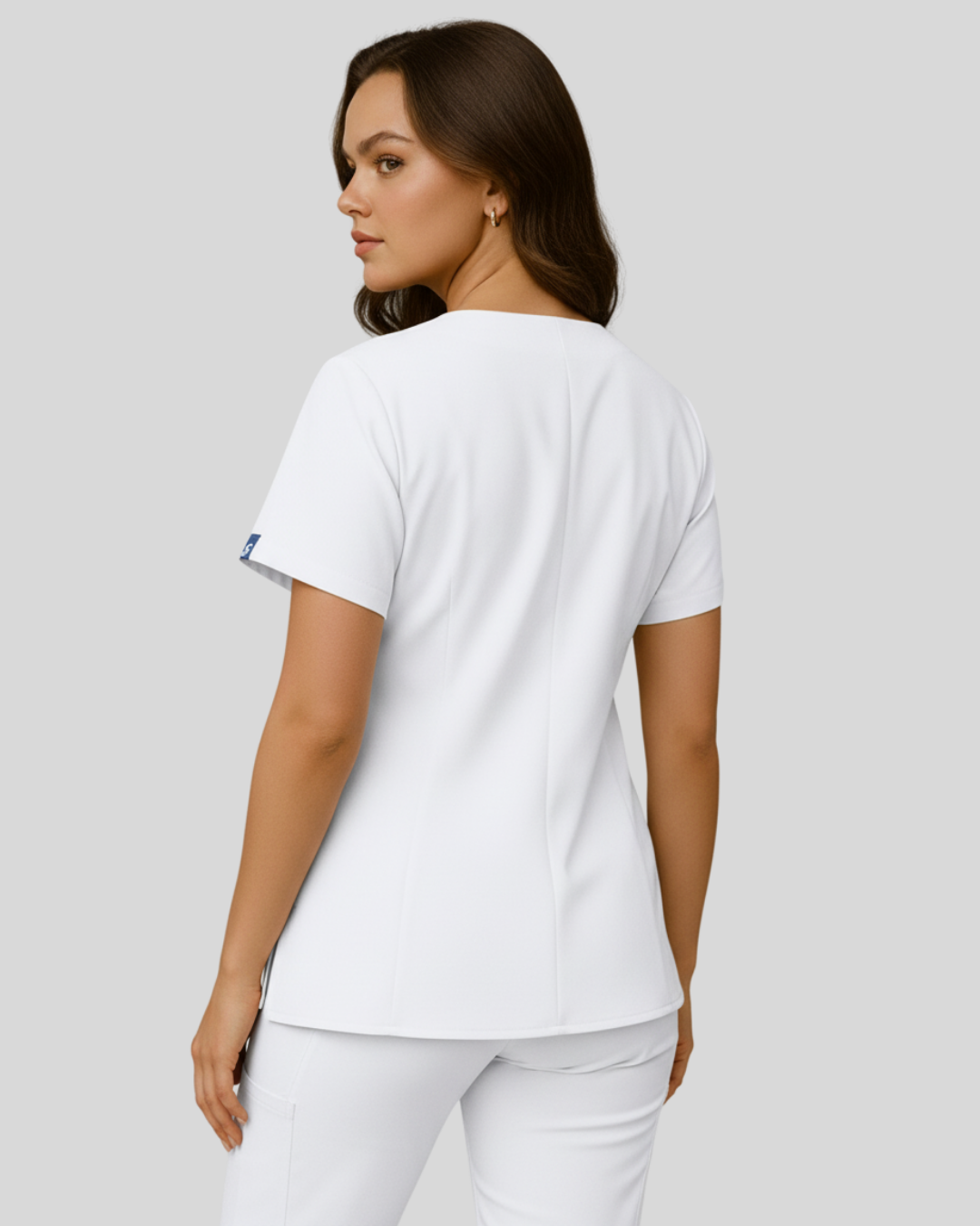 Top Medic Mujer