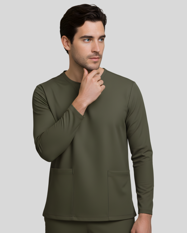 Imagen de categoría