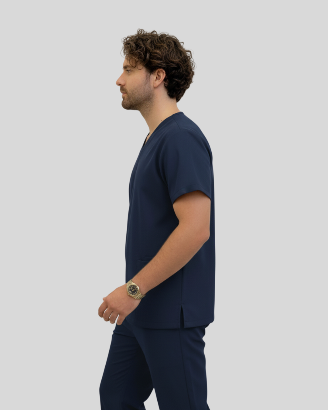Top Medic Hombre