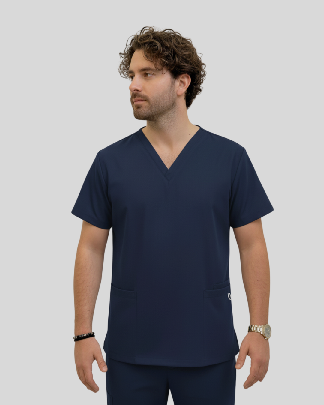 Top Medic Hombre