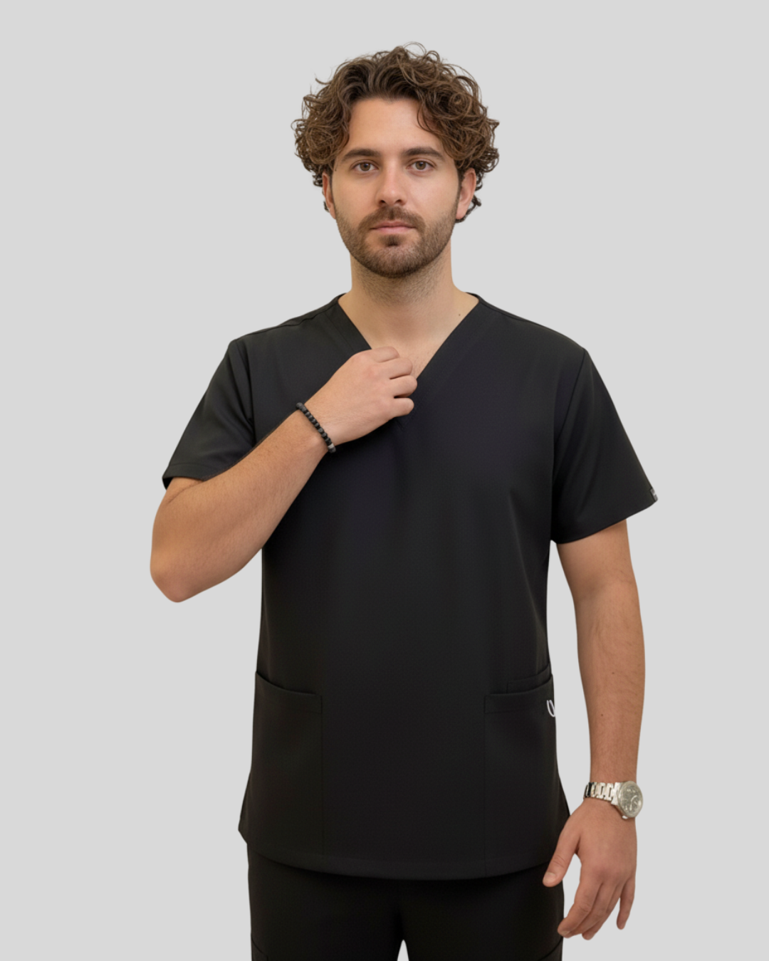 Top Medic Hombre