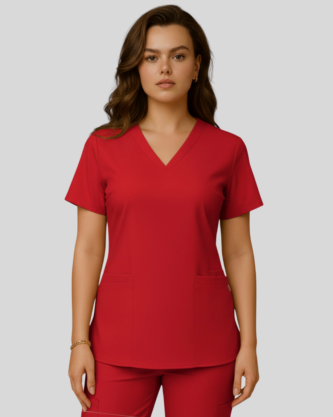 Top Medic Mujer