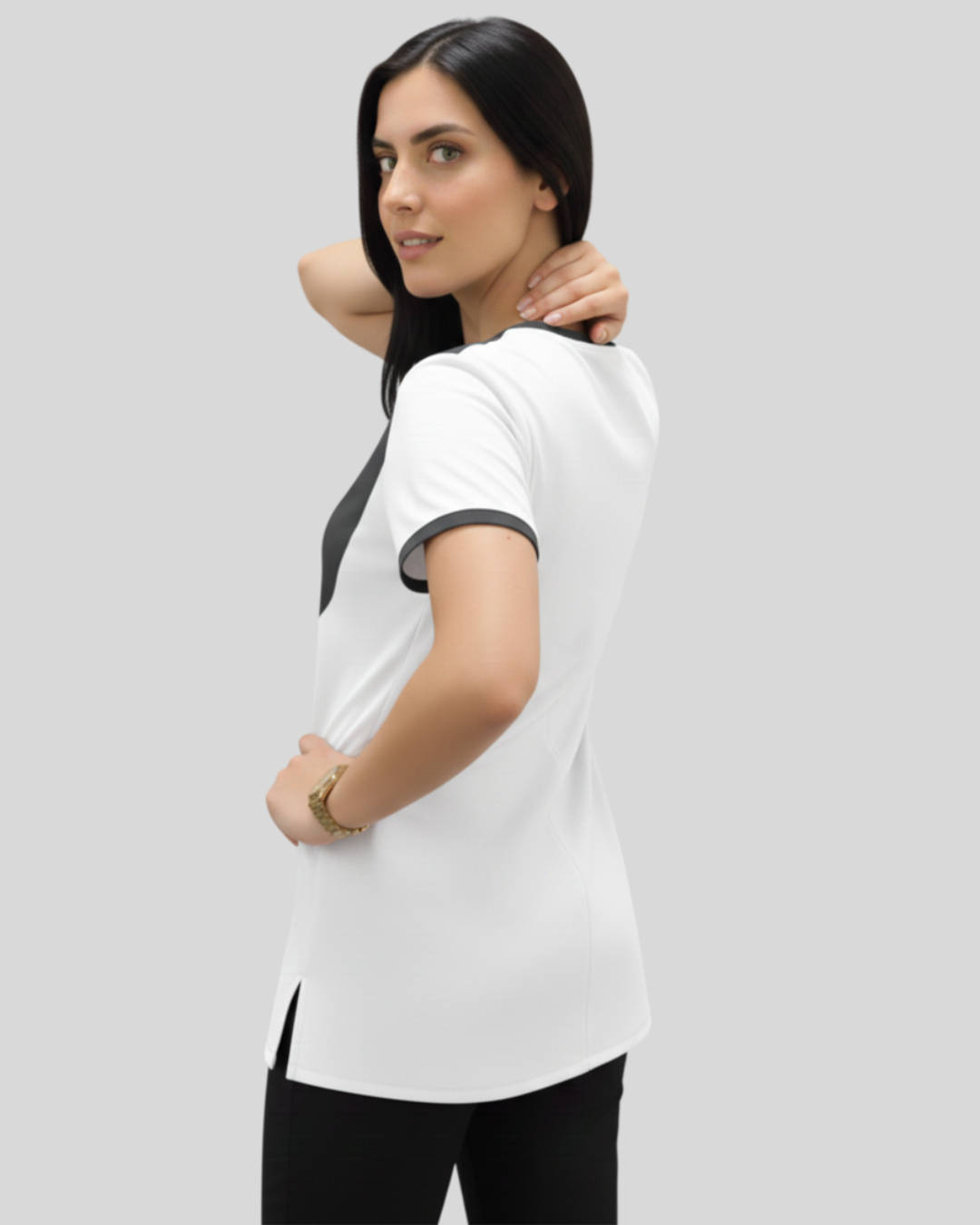 Top Picos Mujer