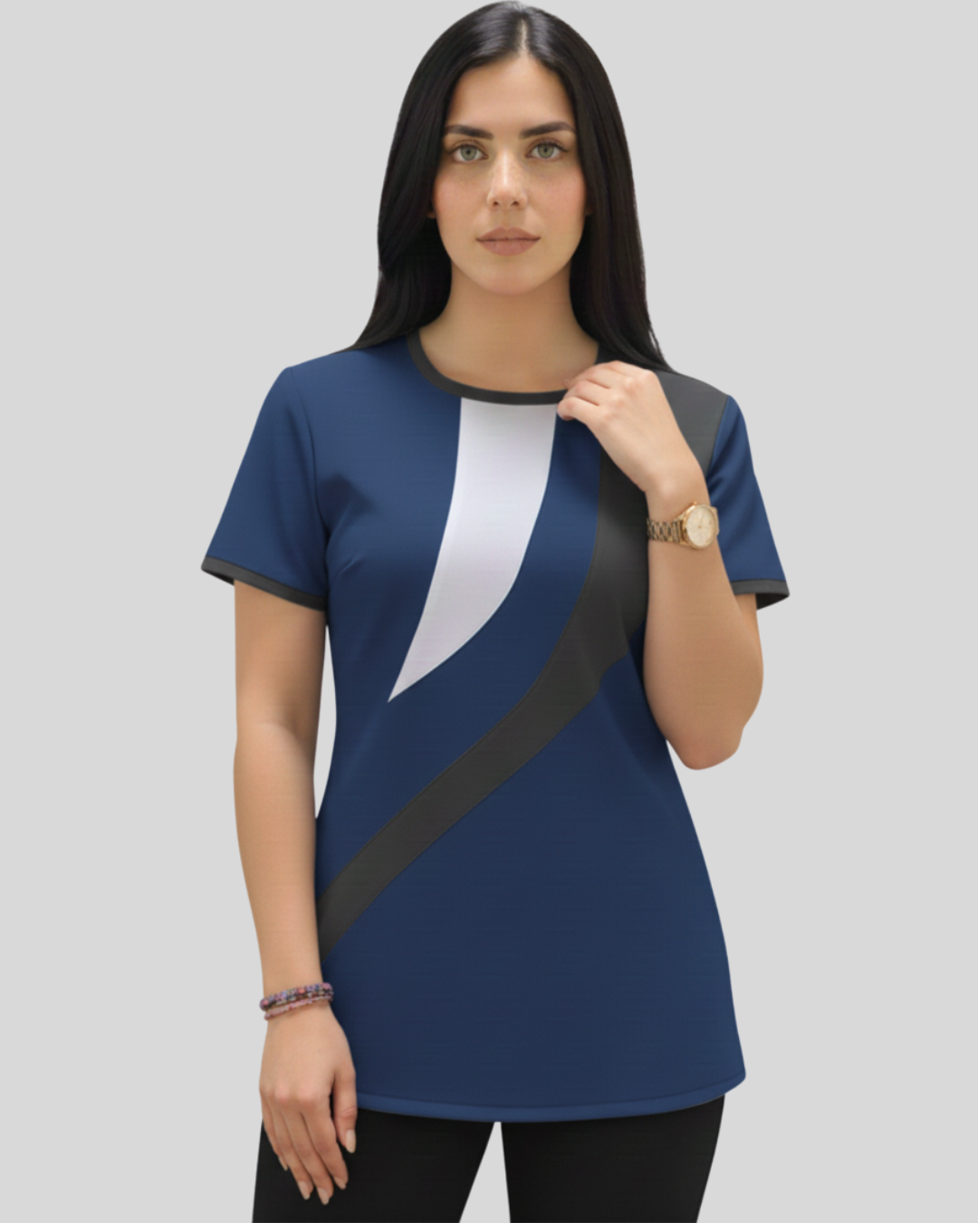 Top Picos Mujer