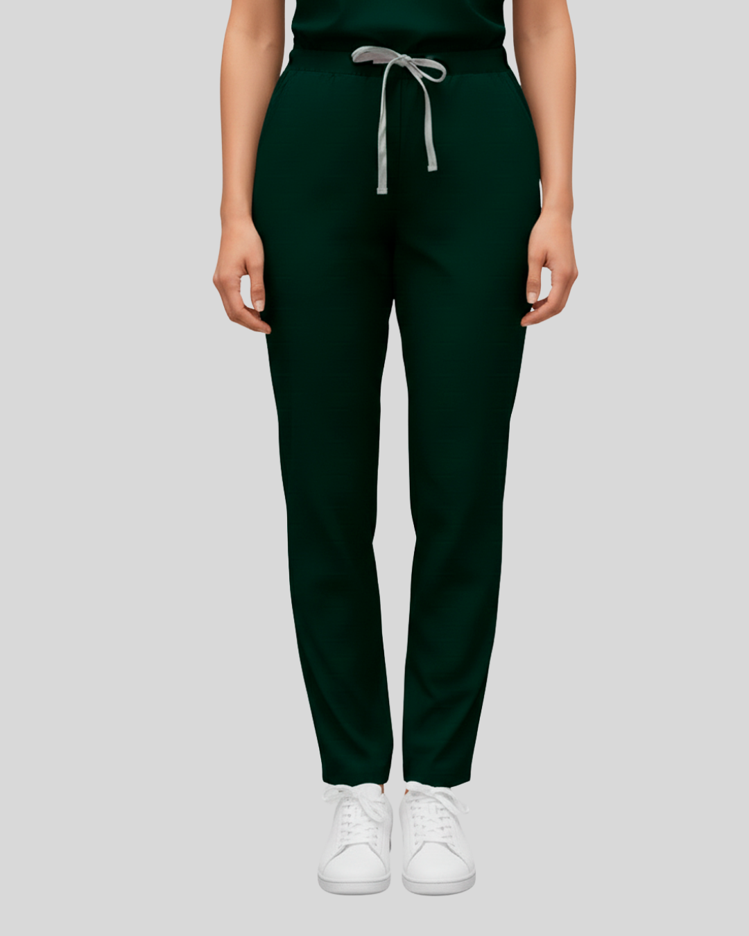 Pantalon Recto Mujer
