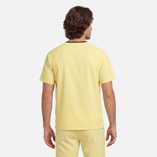 Top Fashion Hombre | 2 Pockets