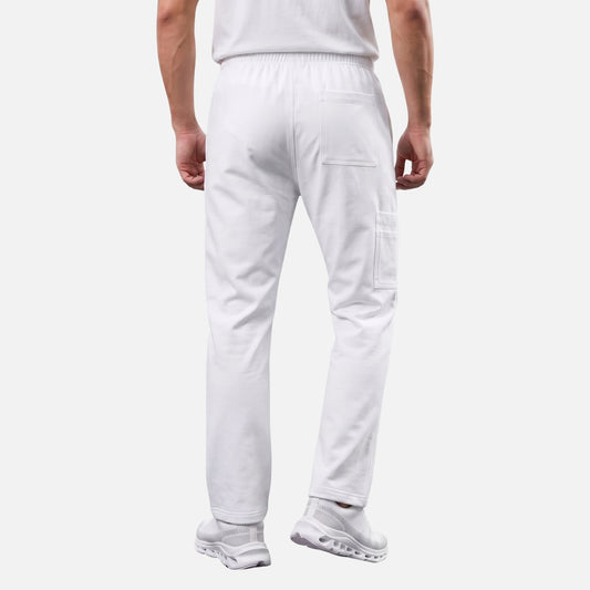 Pantalon Recto Hombre | 5 Pockets