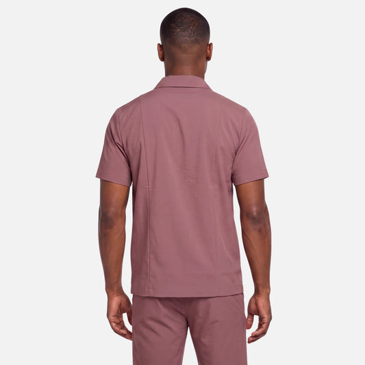 Top Premier Hombre | 3 Pockets