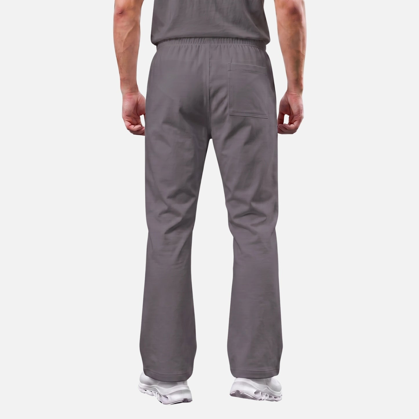 Pantalon Bell Hombre | 3 Pockets
