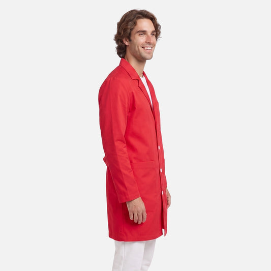 Bata Corta Prime Hombre | 8 Pockets
