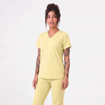 Top Casual Mujer | 0 Pockets