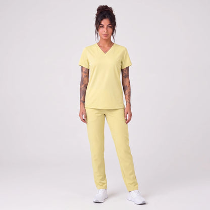 Top Casual Mujer | 0 Pockets