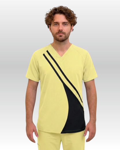 Top Fashion Hombre | 2 Pockets