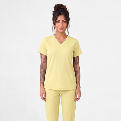 Top Casual Mujer | 0 Pockets