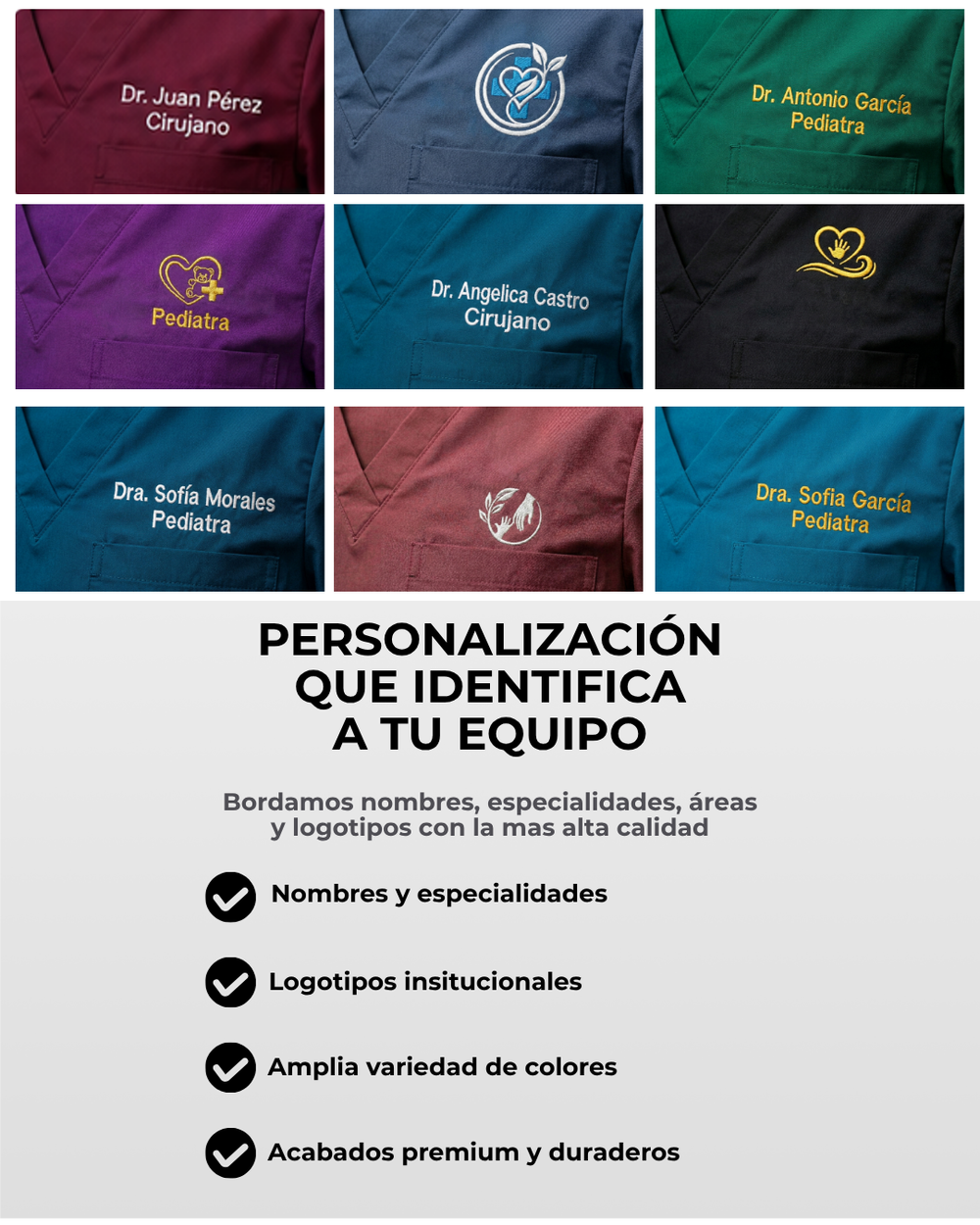 Banner mobile