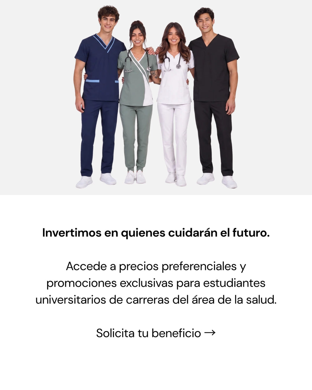 Banner mobile