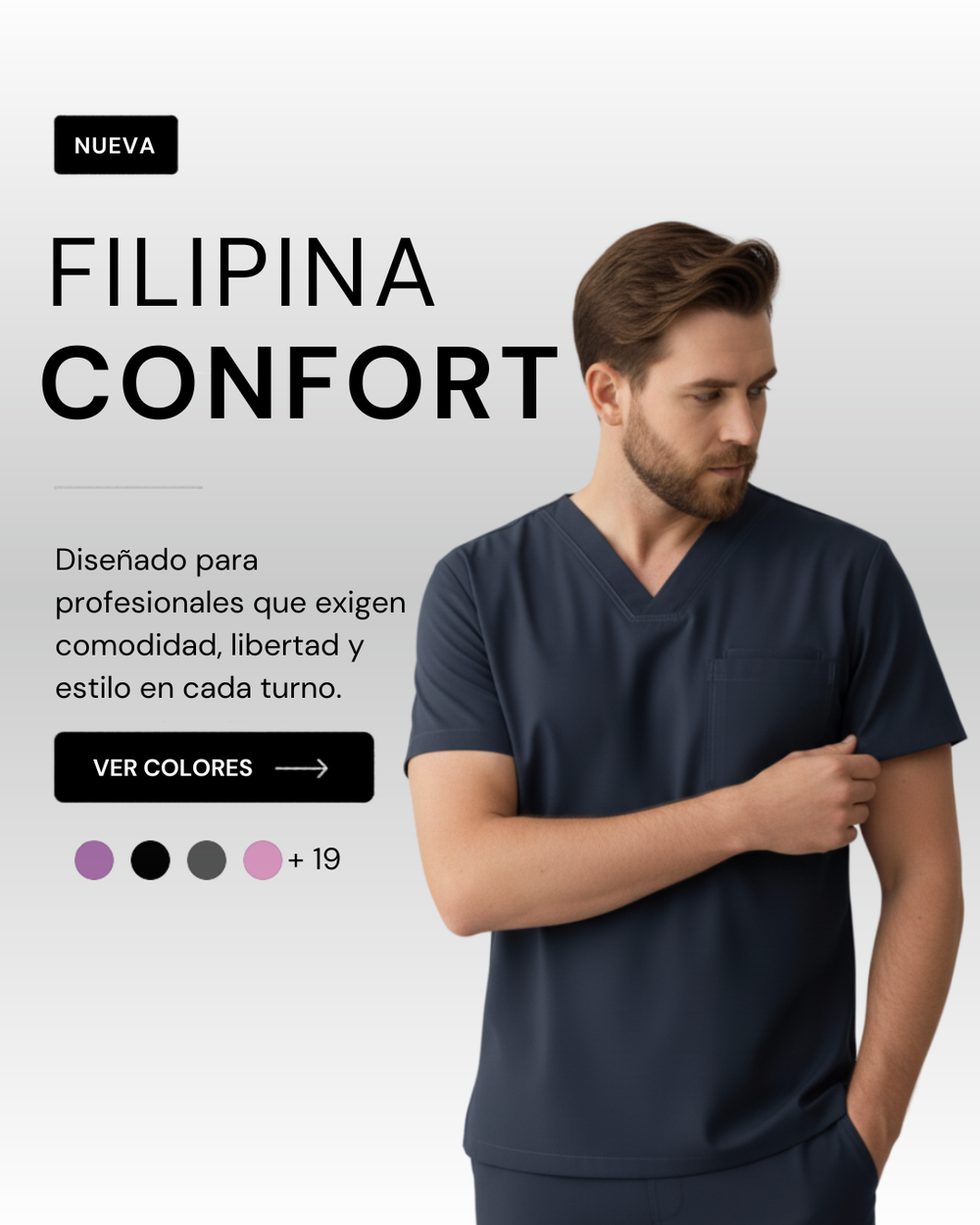 Banner mobile