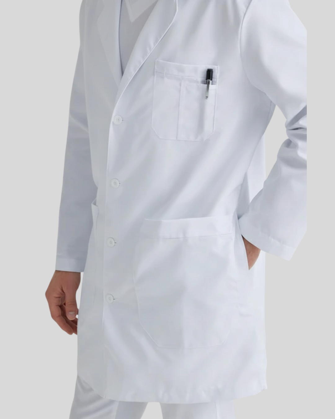 Bata Premier Hombre