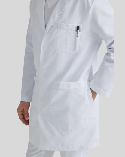 Bata Premier Hombre