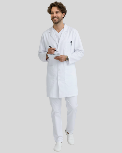 Bata Premier Hombre