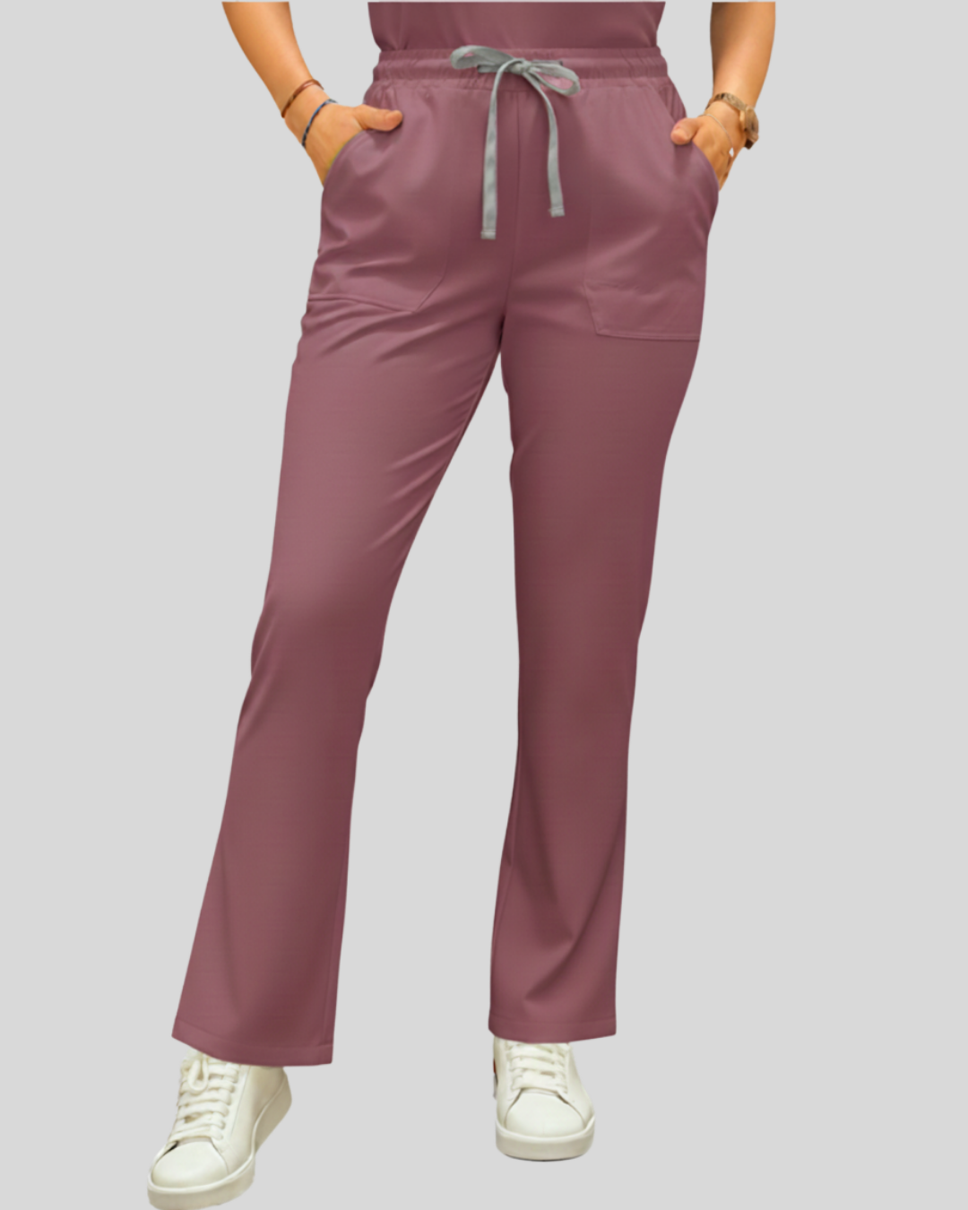 Pantalon Bell Mujer