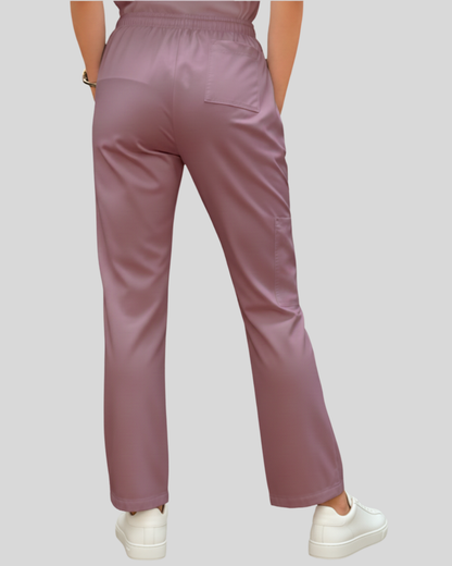 Pantalon Bell Mujer