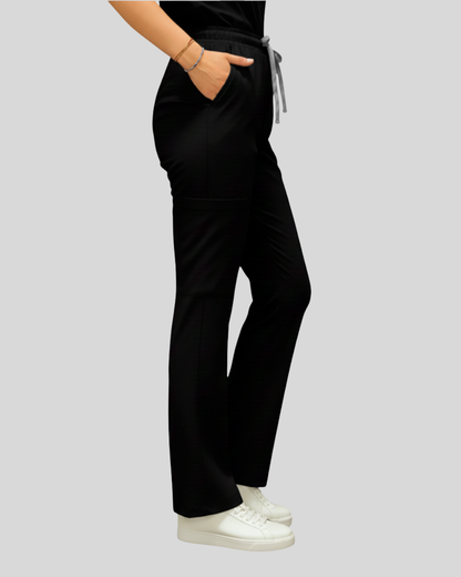 Pantalon Bell Mujer
