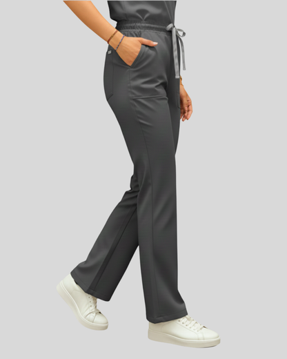 Pantalon Bell Mujer