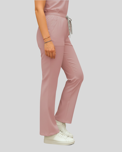 Pantalon Bell Mujer