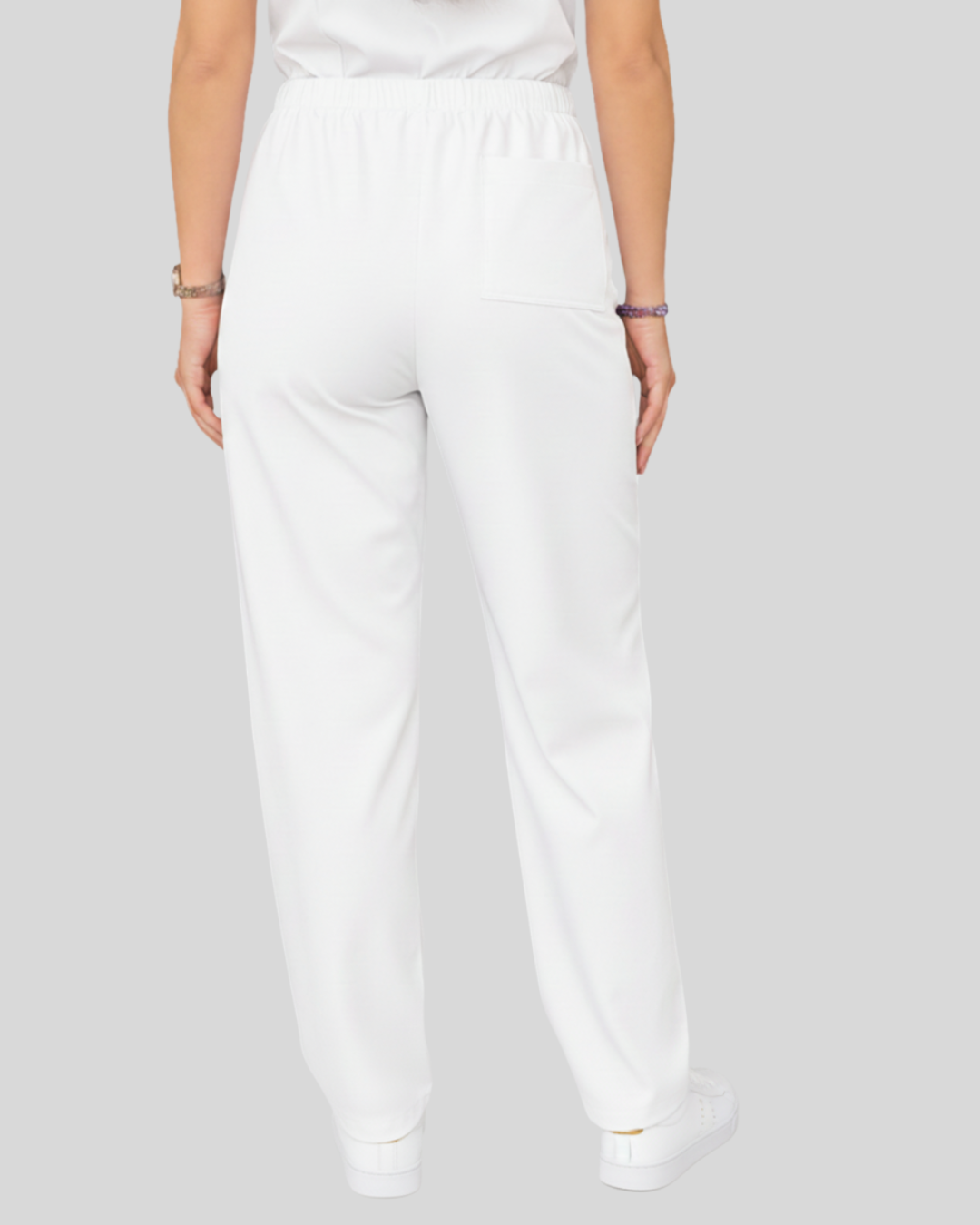 Pantalon Bell Mujer | Tela CleëPrime