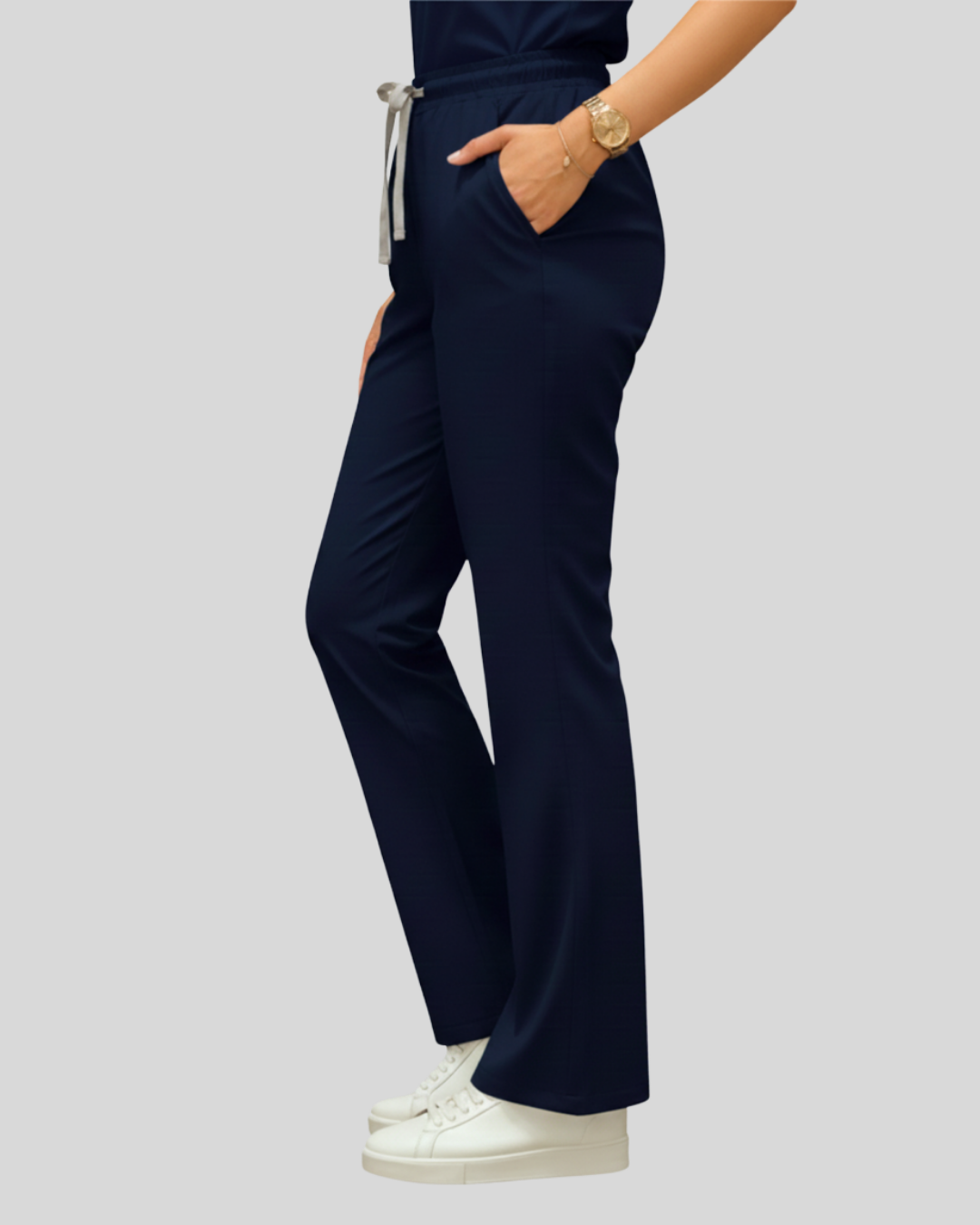 Pantalon Bell Mujer | Tela CleëPrime