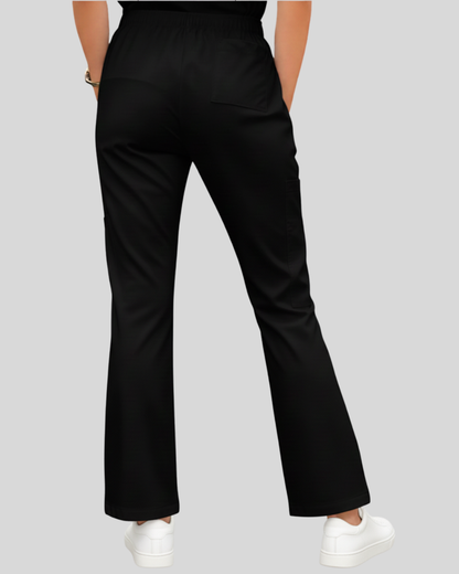 Pantalon Bell Mujer | Tela CleëPrime