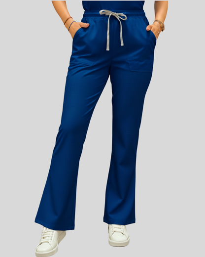 Pantalon Bell Mujer