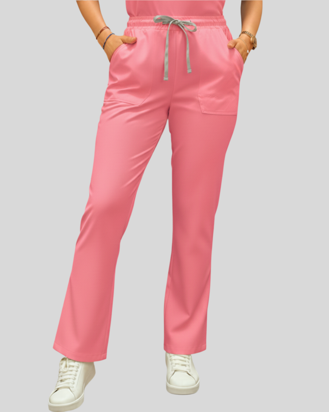 Pantalon Bell Mujer