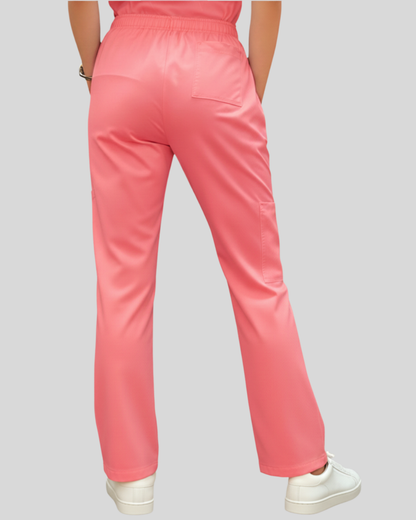 Pantalon Bell Mujer
