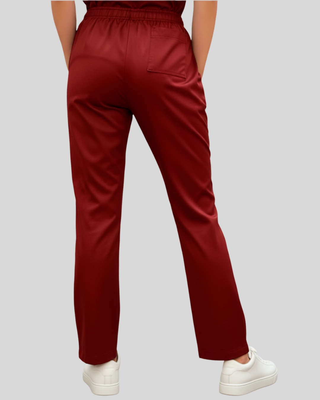 Pantalon Bell Mujer