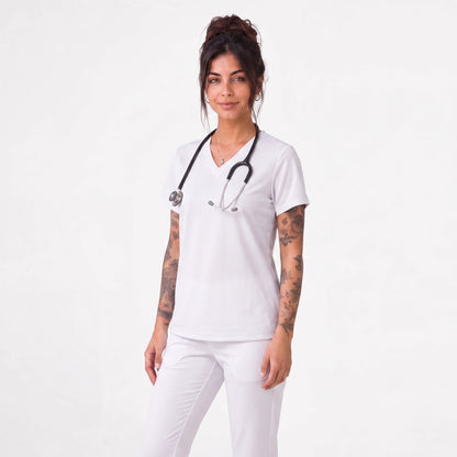 Top Casual Mujer | 0 Pockets
