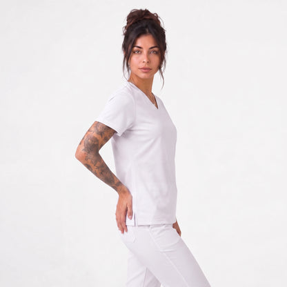 Top Casual Mujer | 0 Pockets