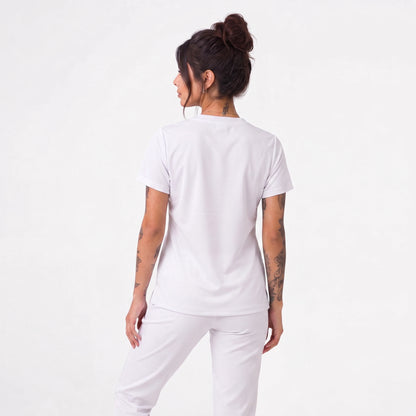 Top Casual Mujer | 0 Pockets