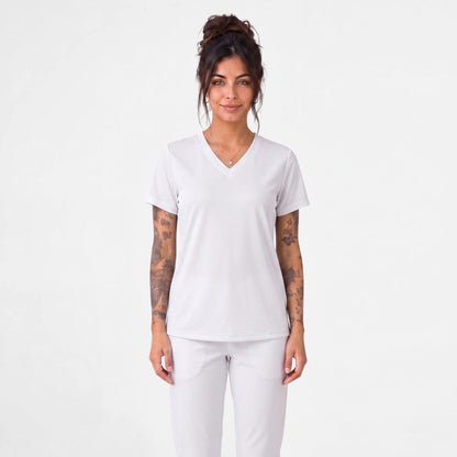 Top Casual Mujer | 0 Pockets