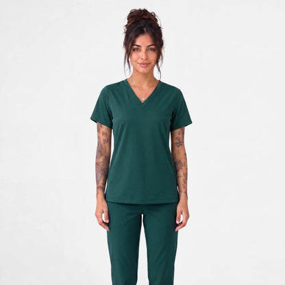 Top Casual Mujer | 0 Pockets