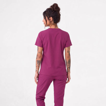 Top Casual Mujer | 0 Pockets