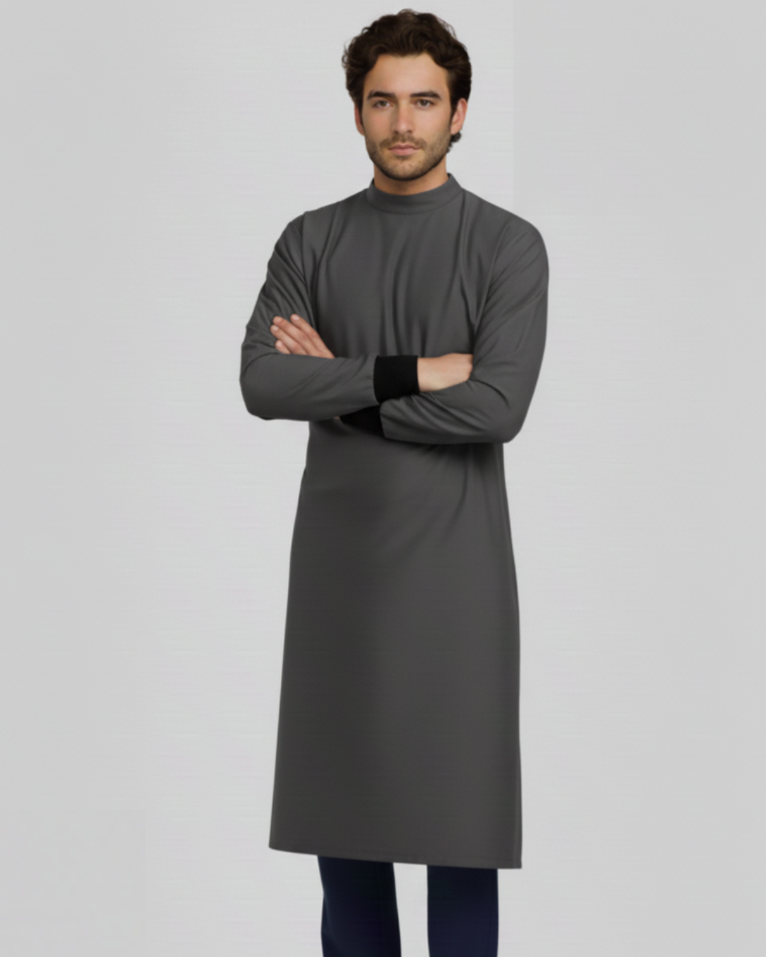 Capa Odontología Hombre | CleëStretch