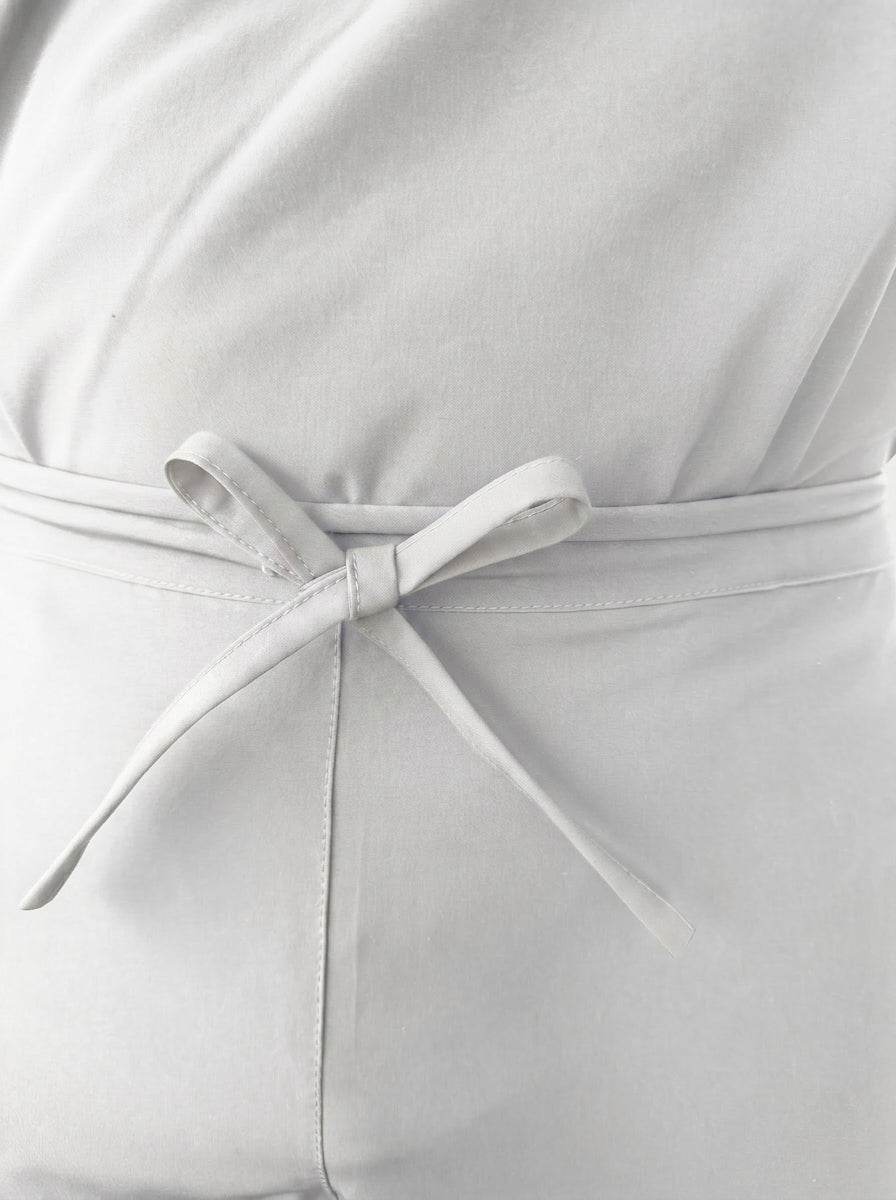 Pantalon Recto Hombre | 5 Pockets