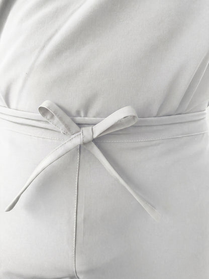 Pantalon Recto Hombre | 5 Pockets
